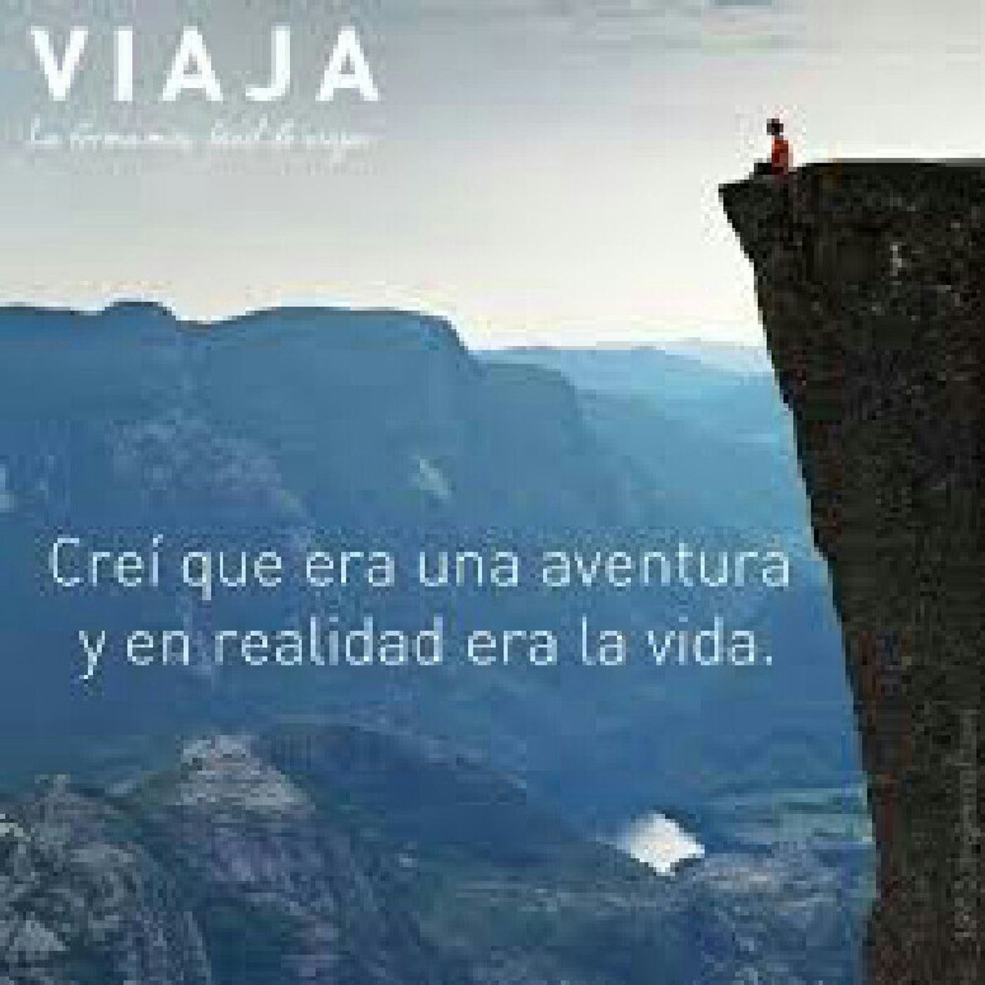 Ixiptlayol Taller De La Imaginación Ixiptlayol Taller De La Imaginación