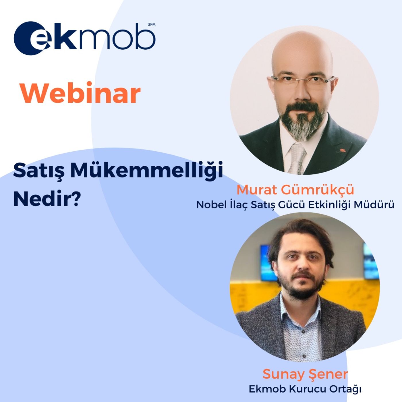 Satış Ekibi Yönetimi