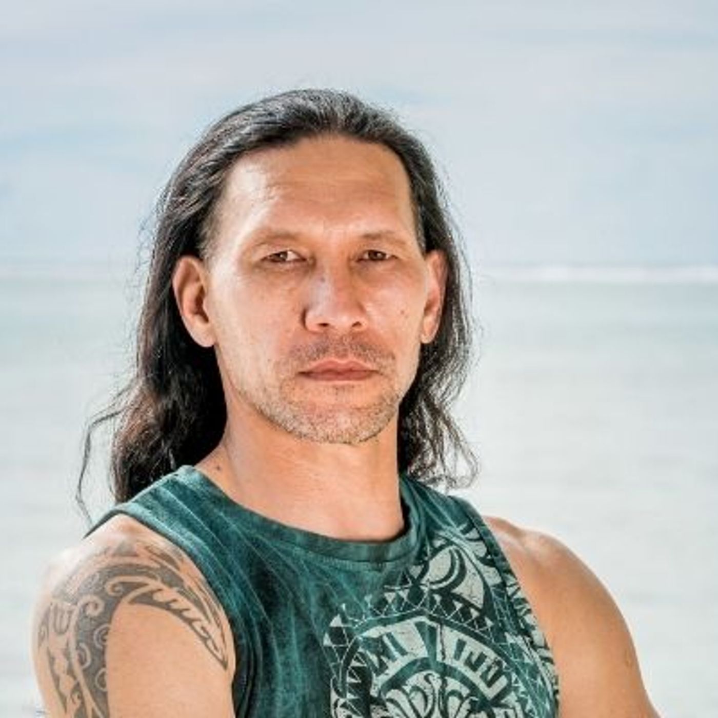 Tricherie dans Koh-Lanta : ce n'est pas la première fois episode artwork