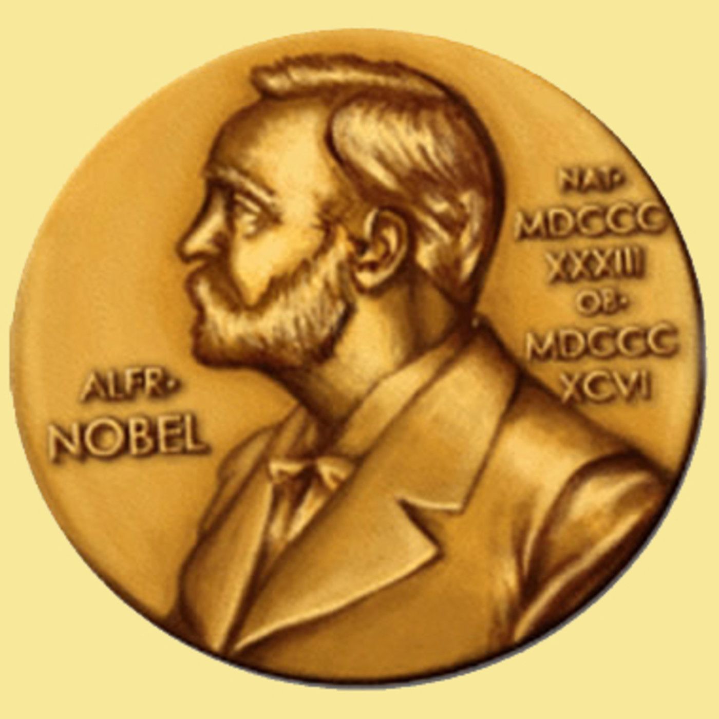 O que hai que escoitar