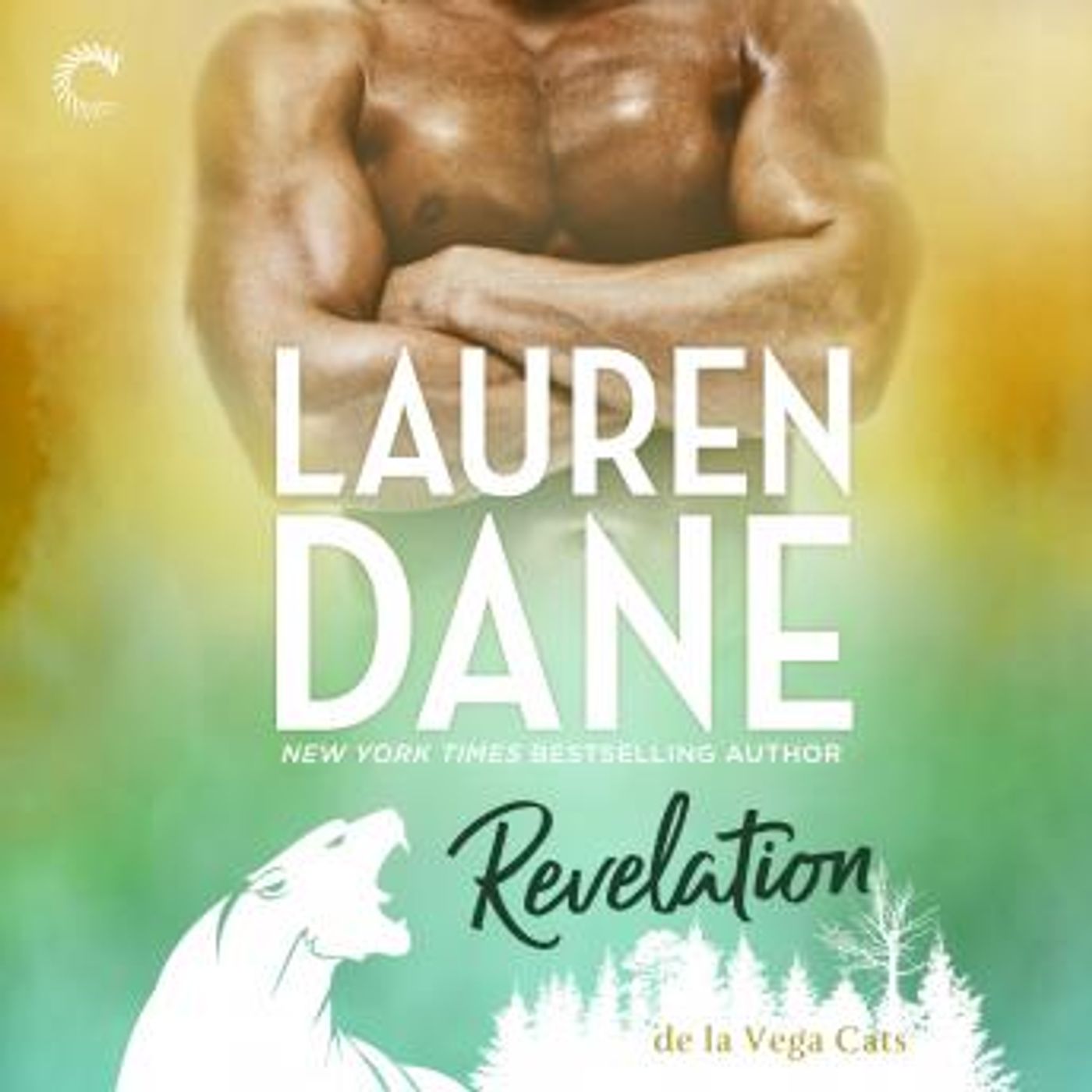 Access Essential Full Audiobooks in Romance, Romantica