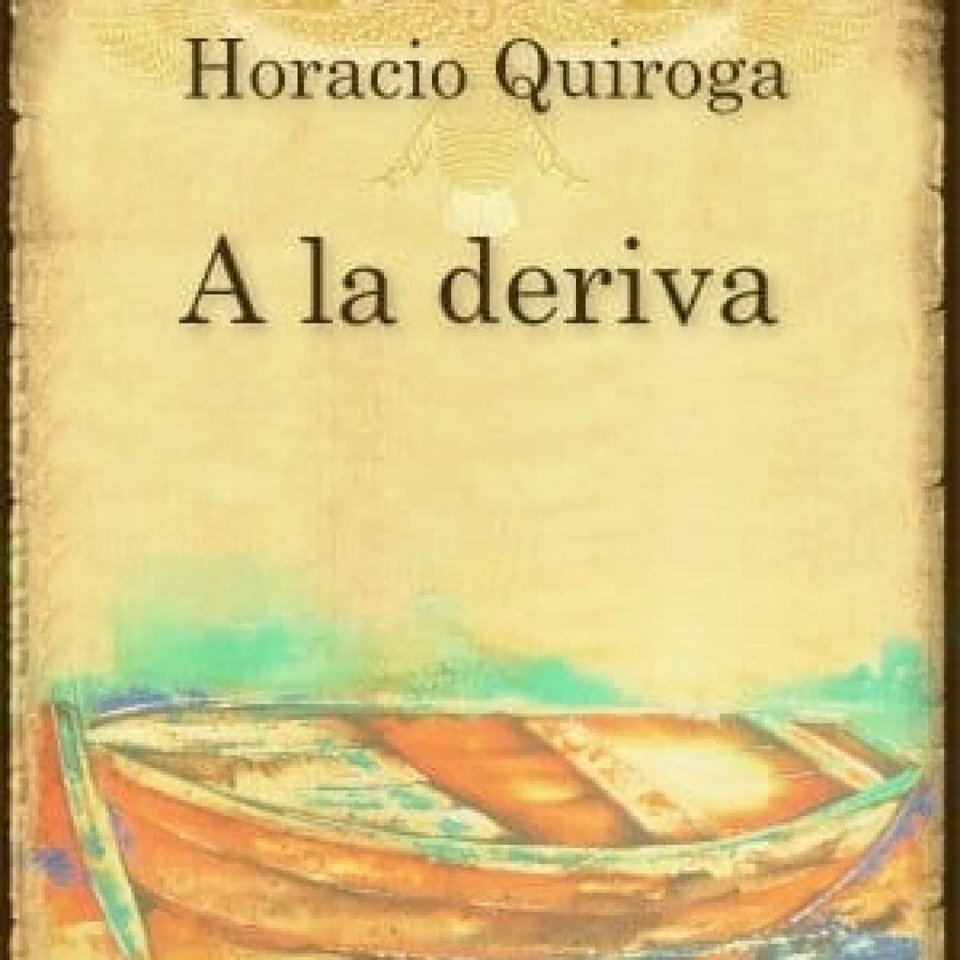 SONORUM LITERALIA