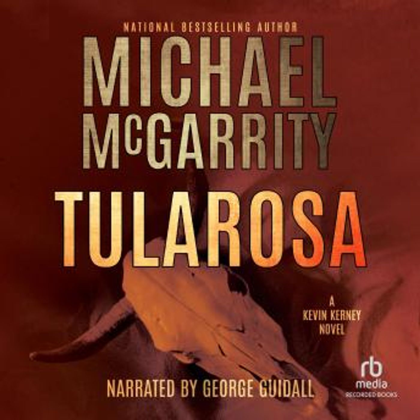 the Essential Full Audiobooks in Mystery, Thriller & Horror, Police & Detective