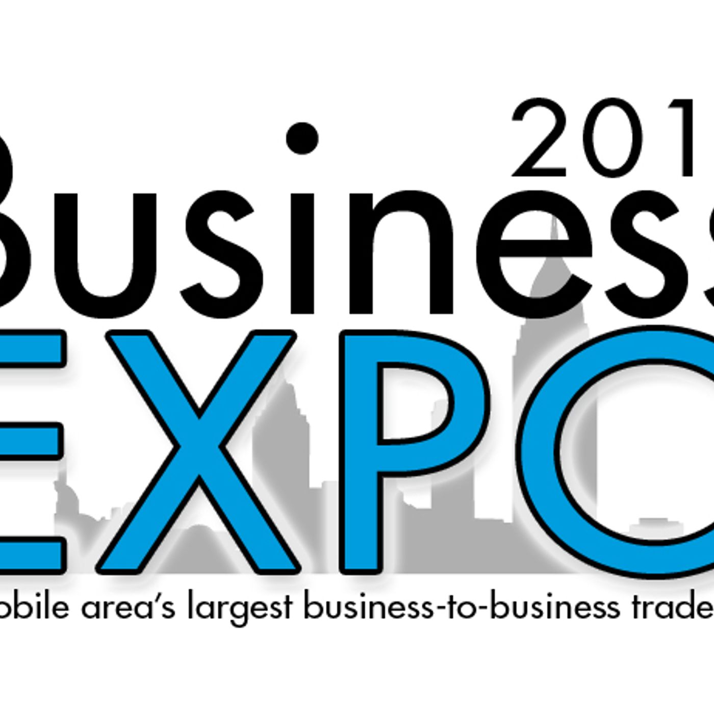 Gulf Coast Focus: Business Expo 2016