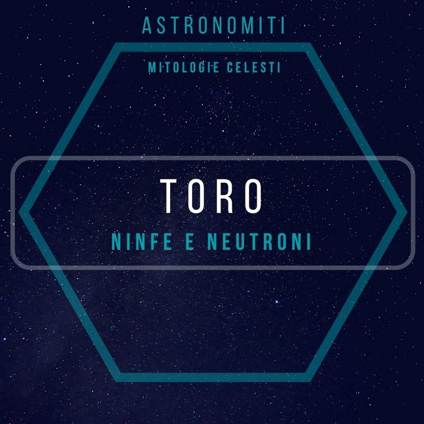 Astronomiti