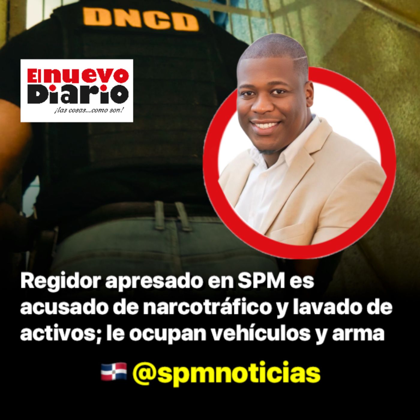 SPM Noticias