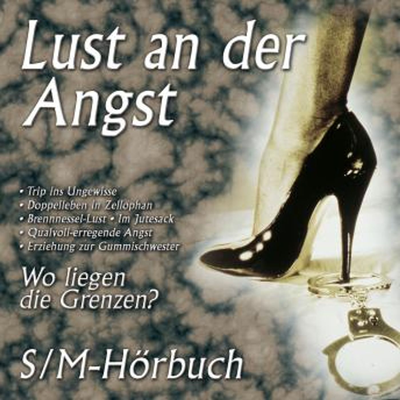 Download New Full Audiobooks in Romance, Erotica