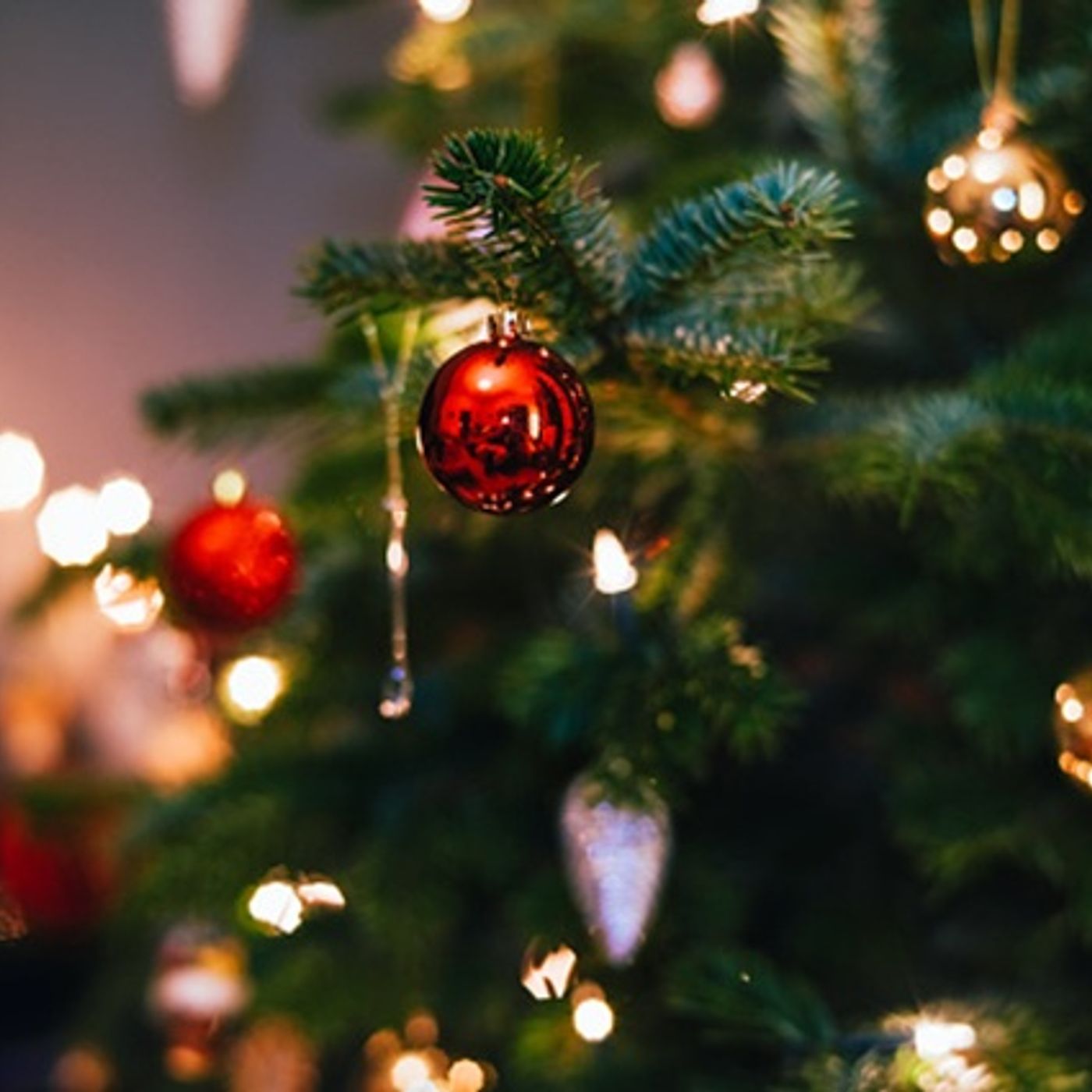 (Smile File) Eleven-Year-Old Does Something Quiet and Amazing for His Sister’s Christmas episode artwork