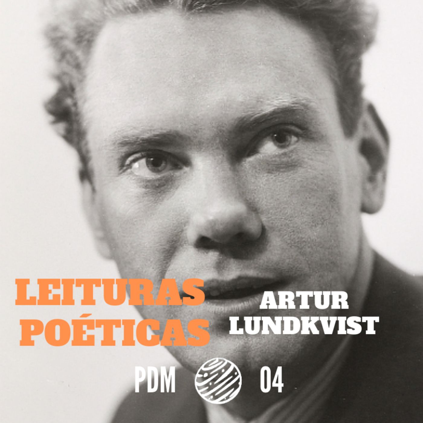 Podcast de Marte