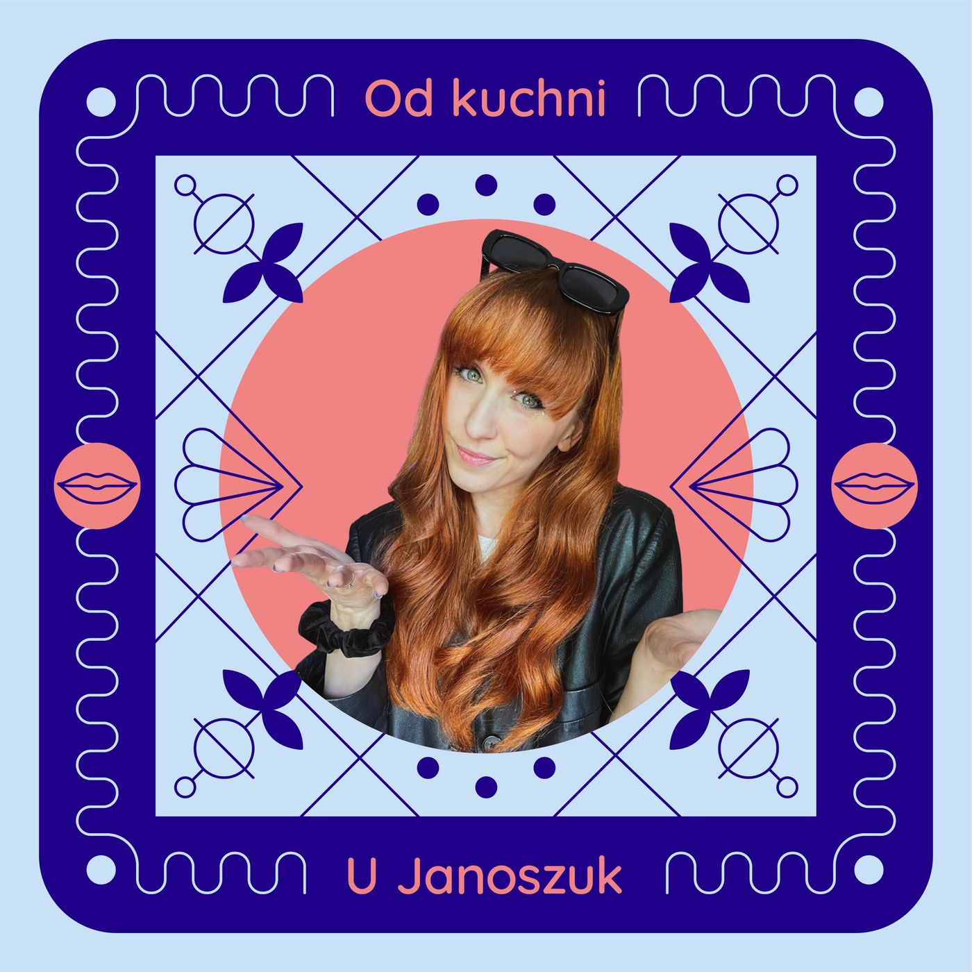 Kreatywnie U Janoszuk