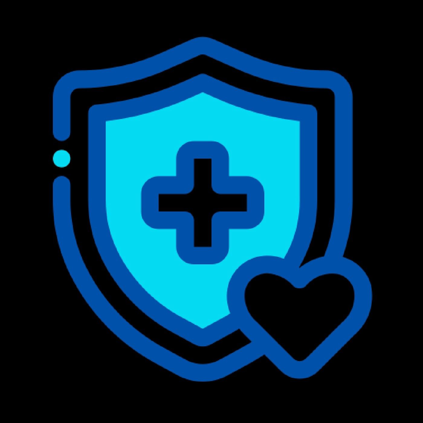 Podcast sobre el derecho a la salud