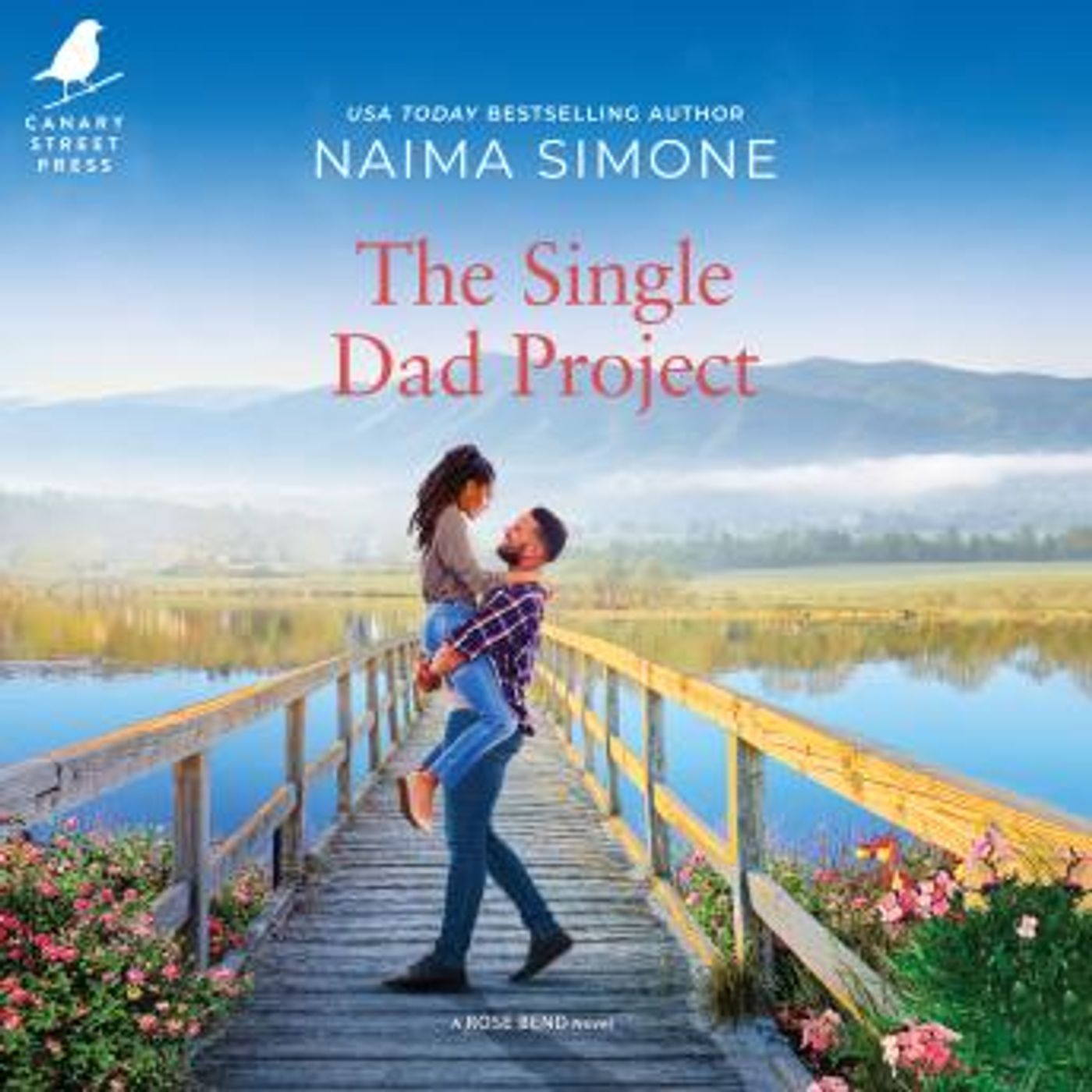 Grab the Top Full Audiobooks in Fiction, Contemporary Women