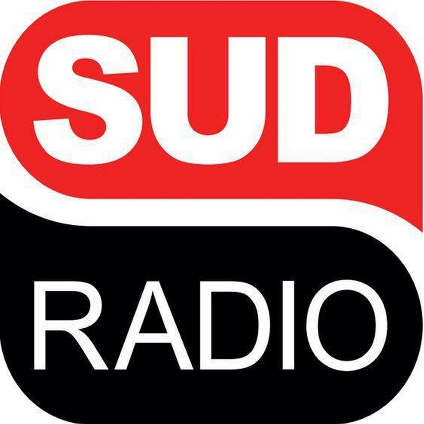 Sud Radio - Le coup de gueule de Philippe David (14 avril 2026) episode artwork