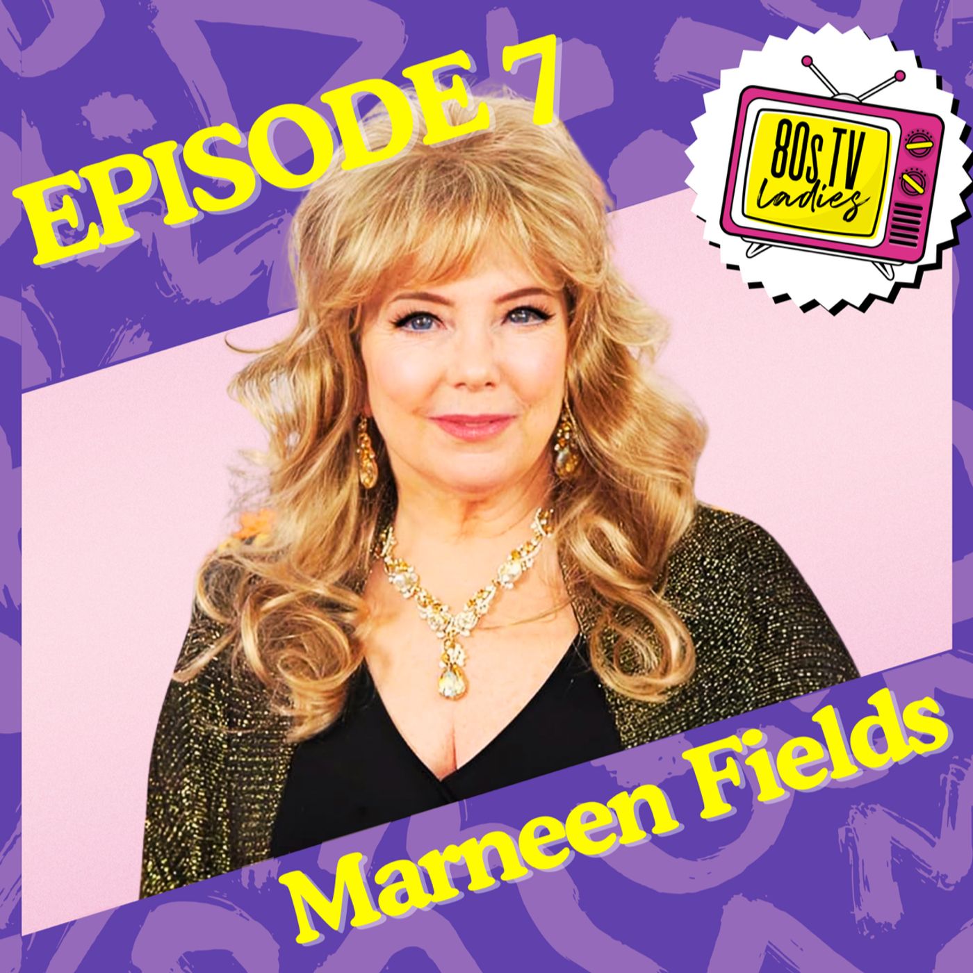 Punched off a Train by Clint Eastwood and the Path to Resilience | Stuntwoman Marneen Fields