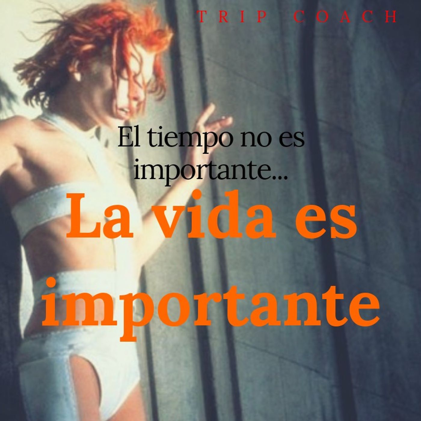 Experiencias de café by Francisco Vargas