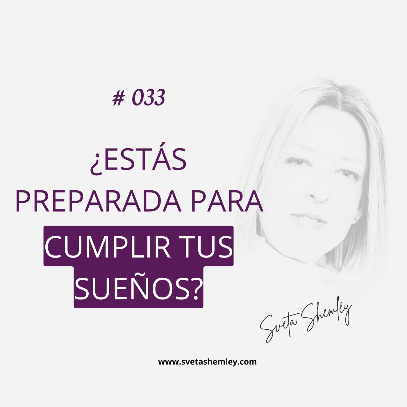 Empoderamente | Desarrollo personal & inteligencia emocional