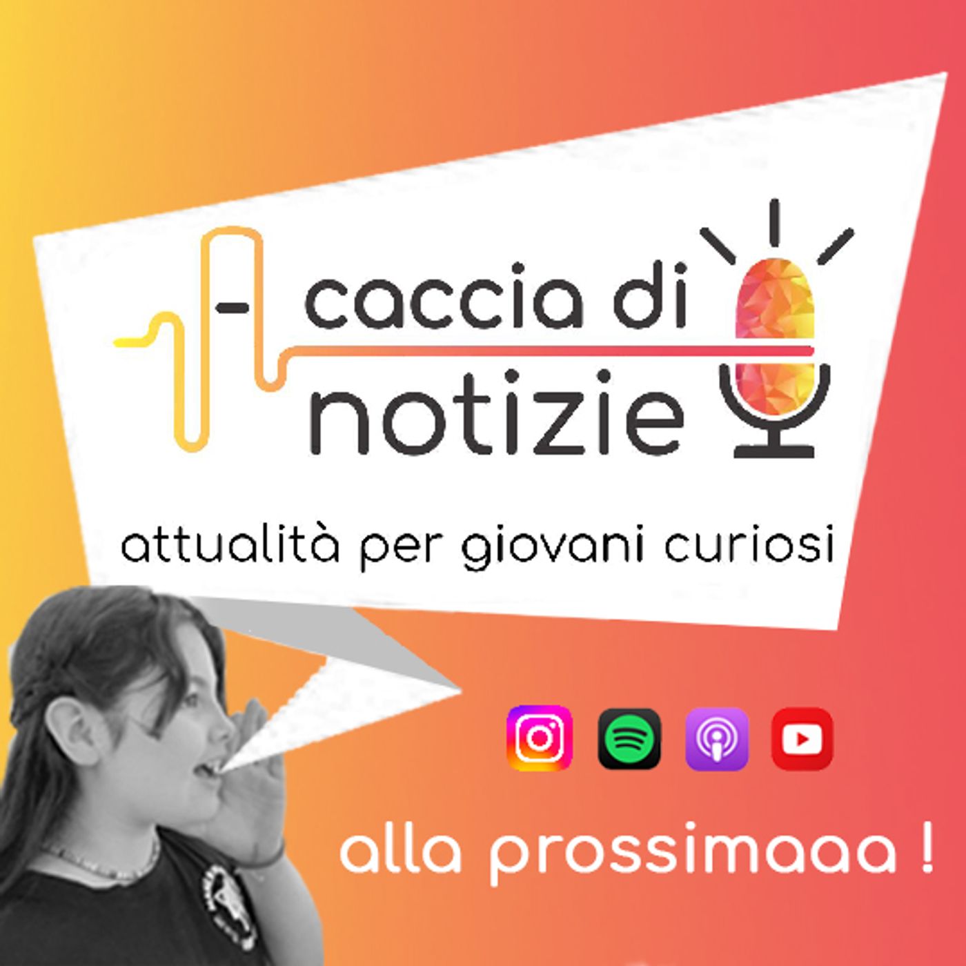 AcacciaDiNotizie_7ago22_S01_ep09