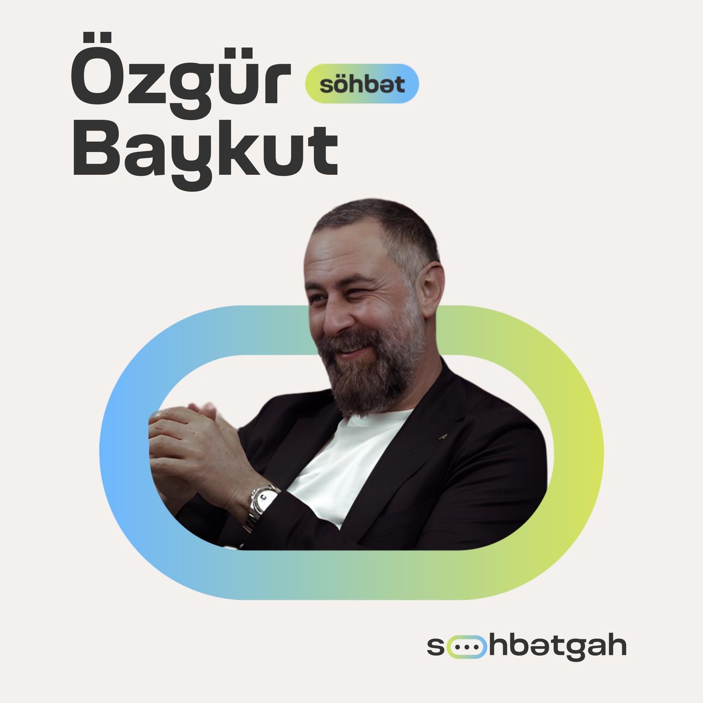 Söhbətgah