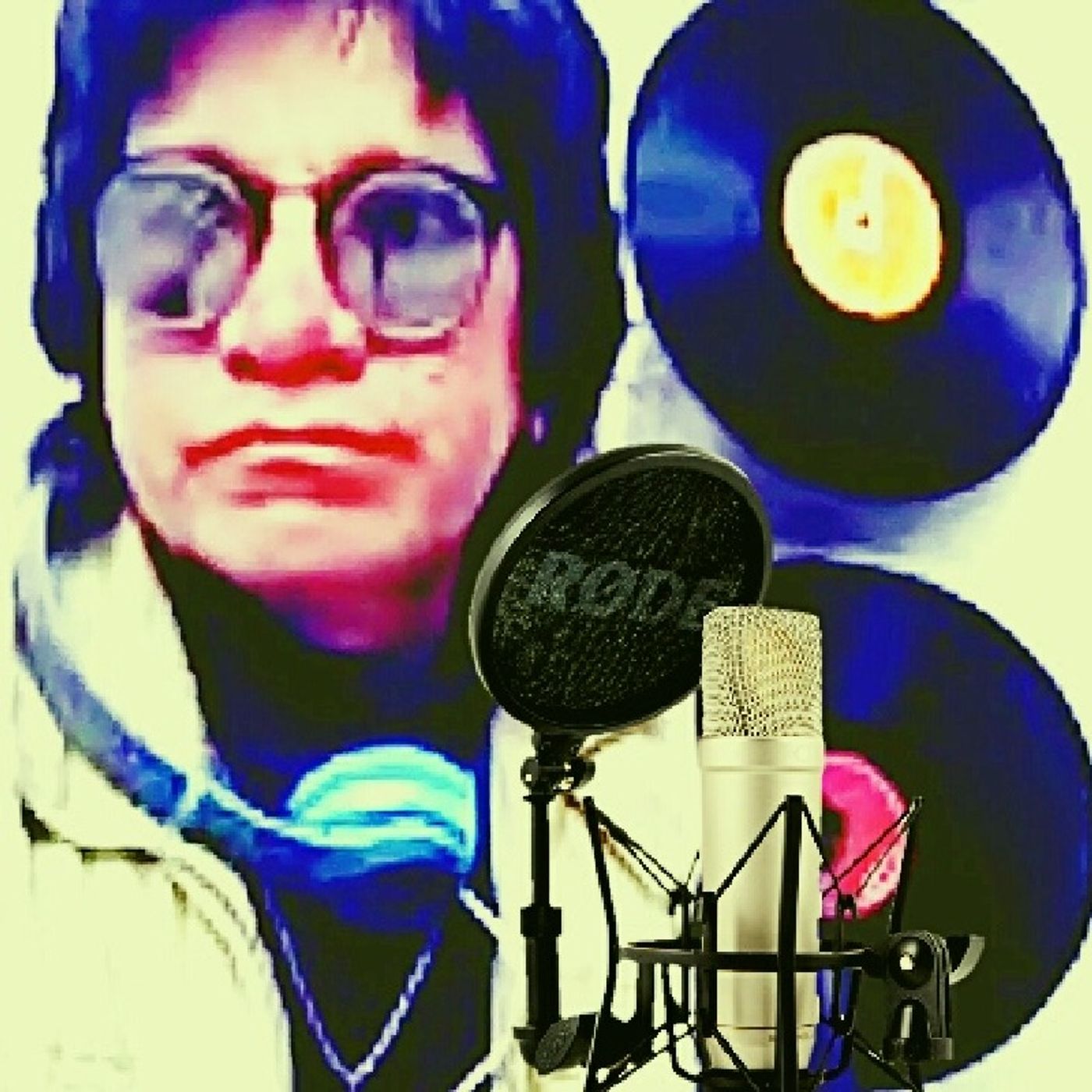 Aprender A Echar Raíces (PARTE 2) episode artwork