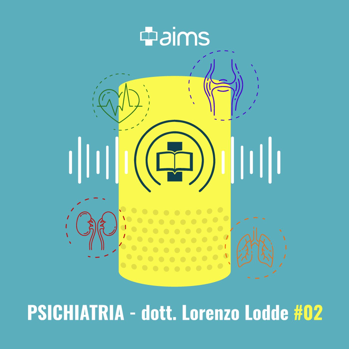 #02 - Coscienza, neuroscienze e filosofia