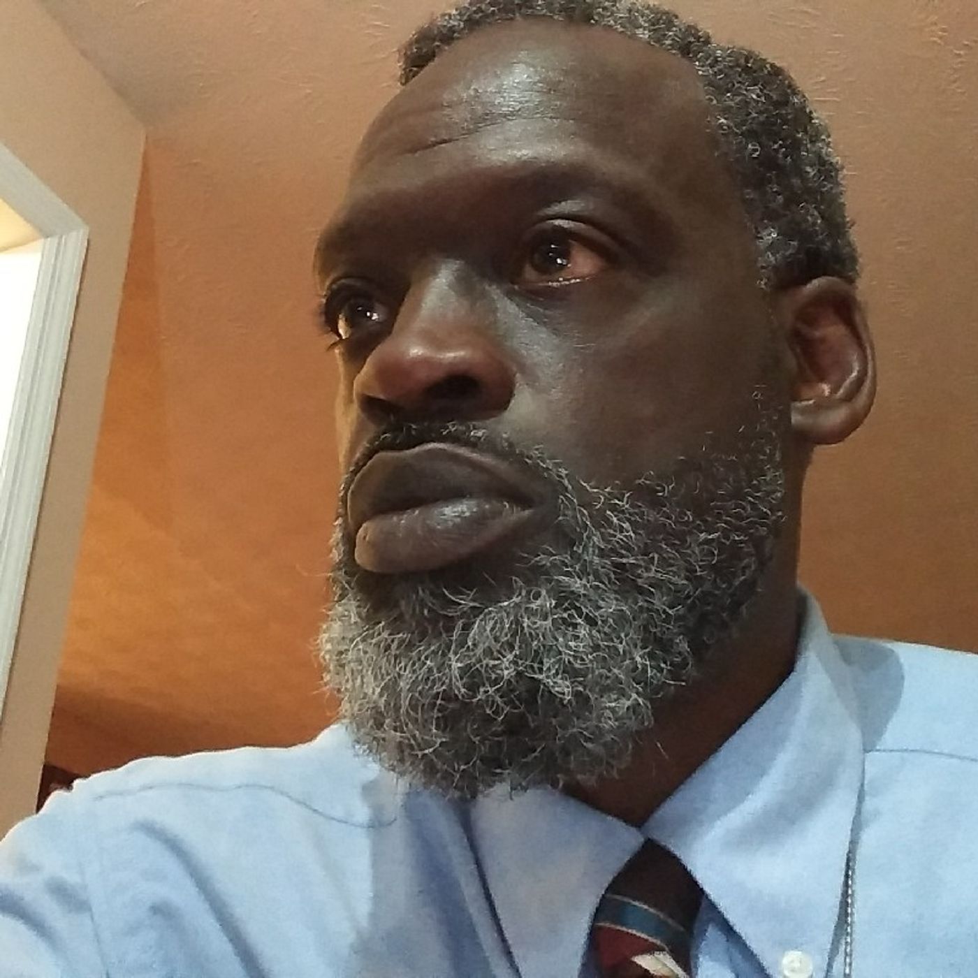 Folktales For Grown Folks- The Geese And The Cranes episode artwork