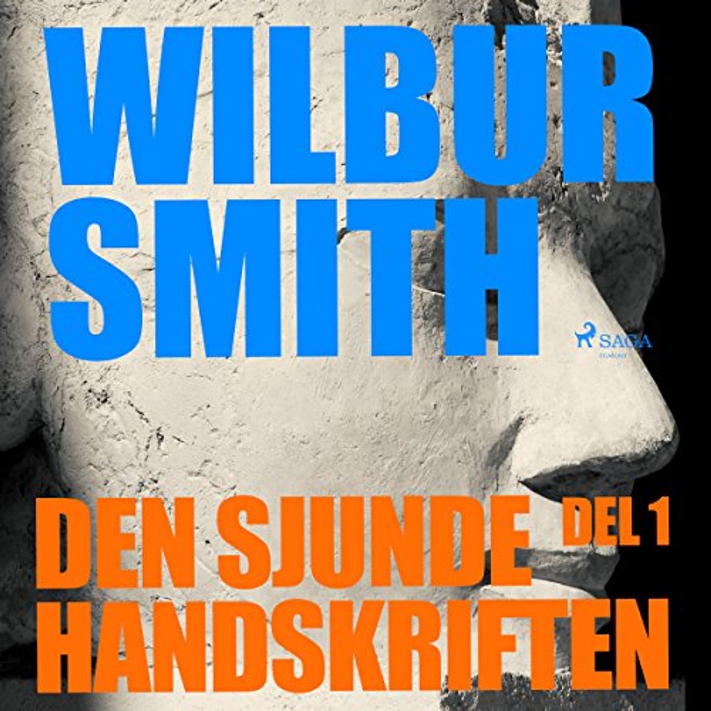 Engage  Audiobook in Fiction, Historical