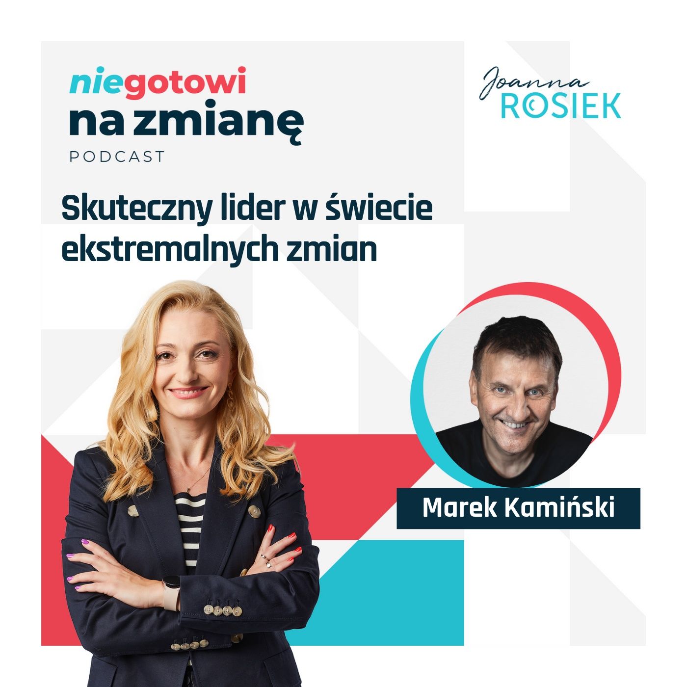 Na Zmianę