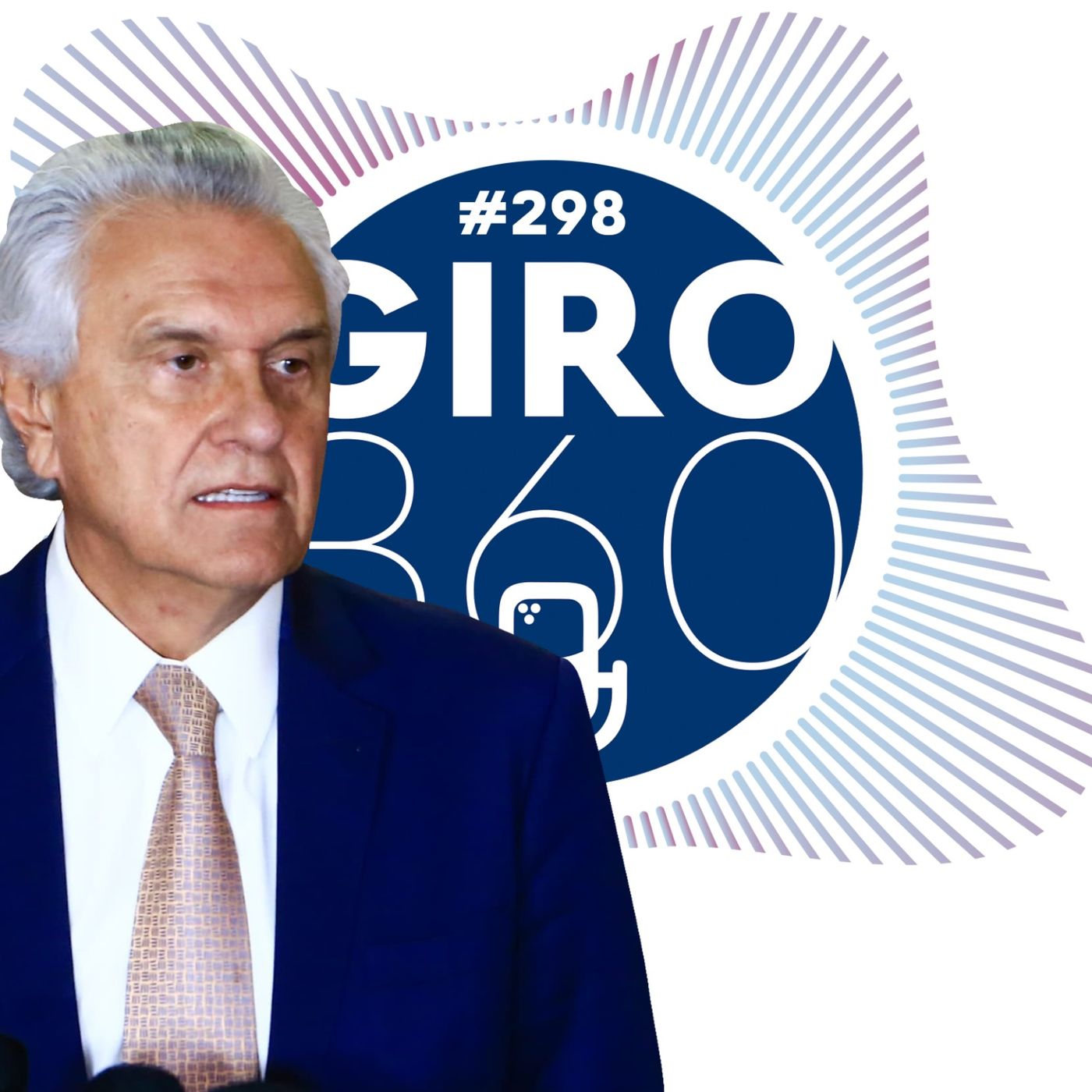 Giro 360