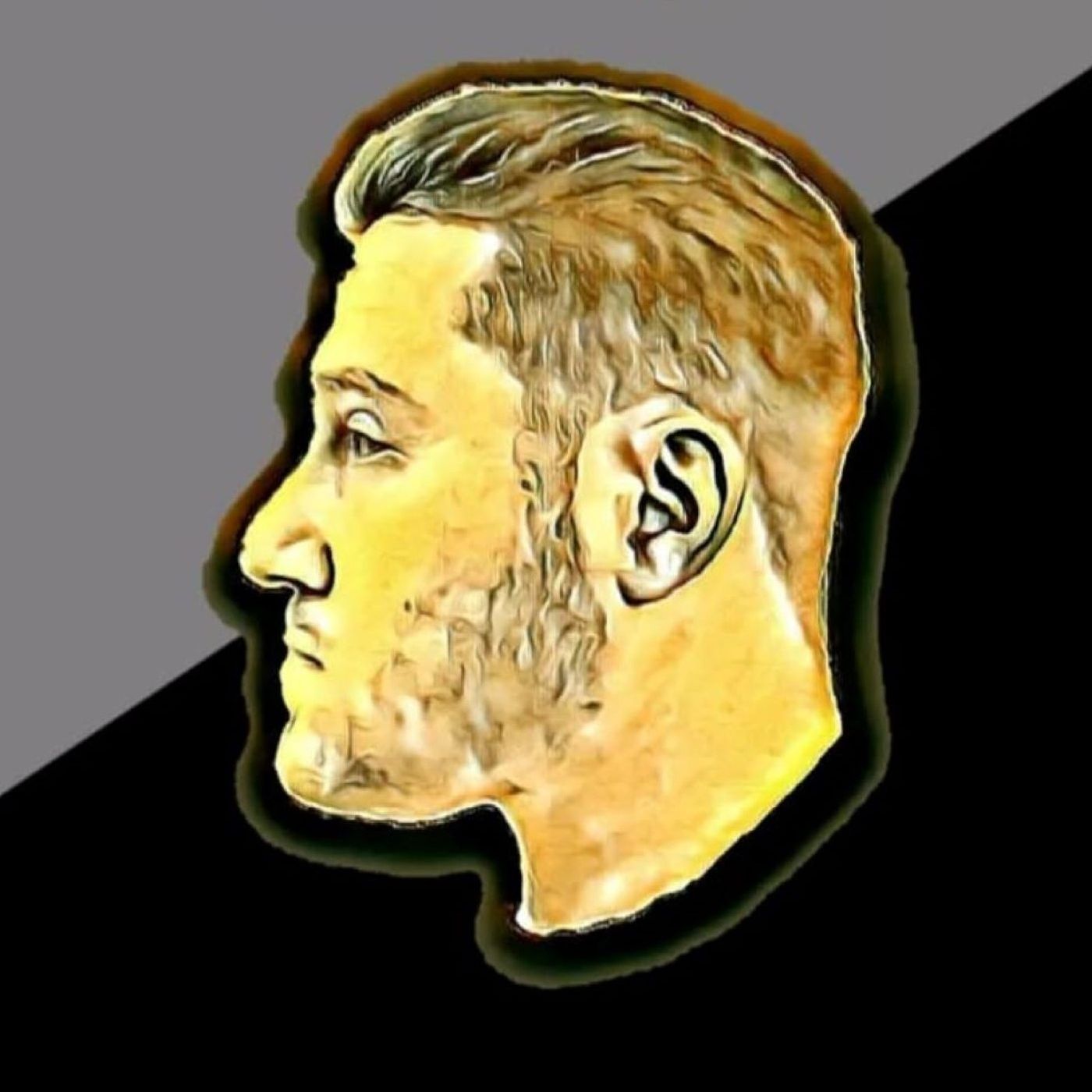 Episode 35- Starting a Podcast w/Nick Ashley