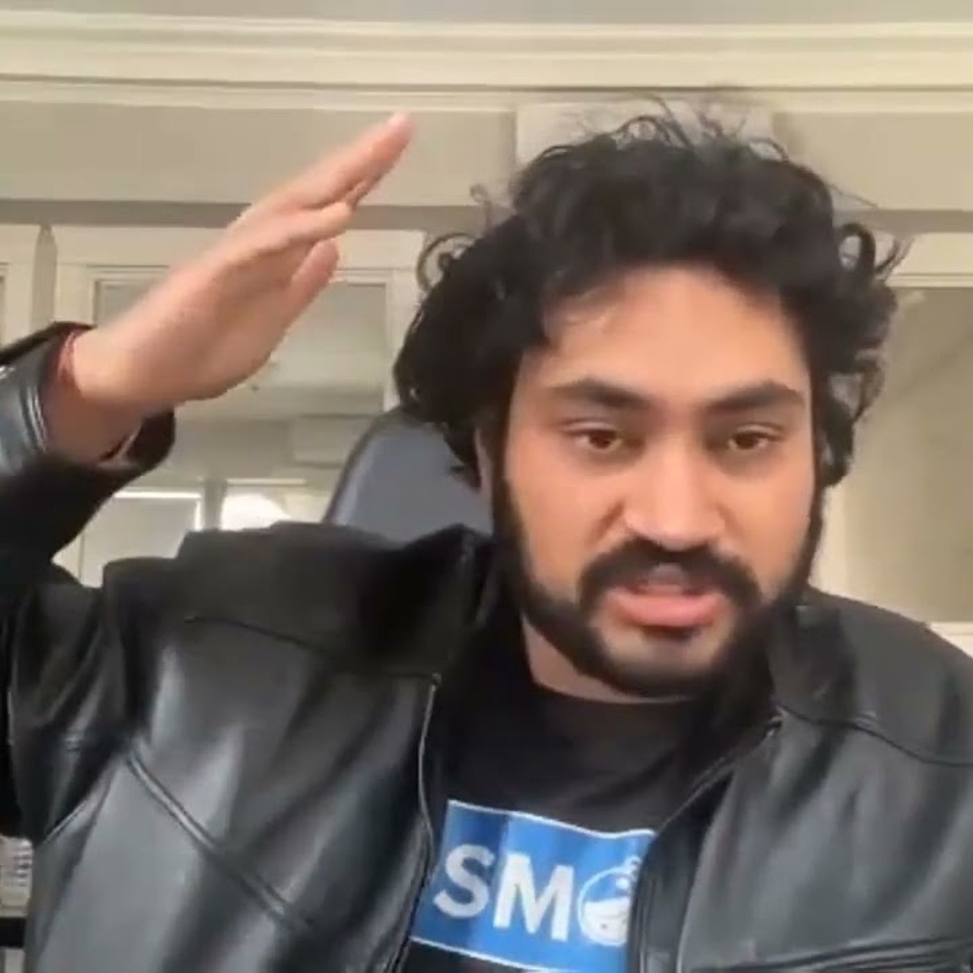 Crypto Coin Show
