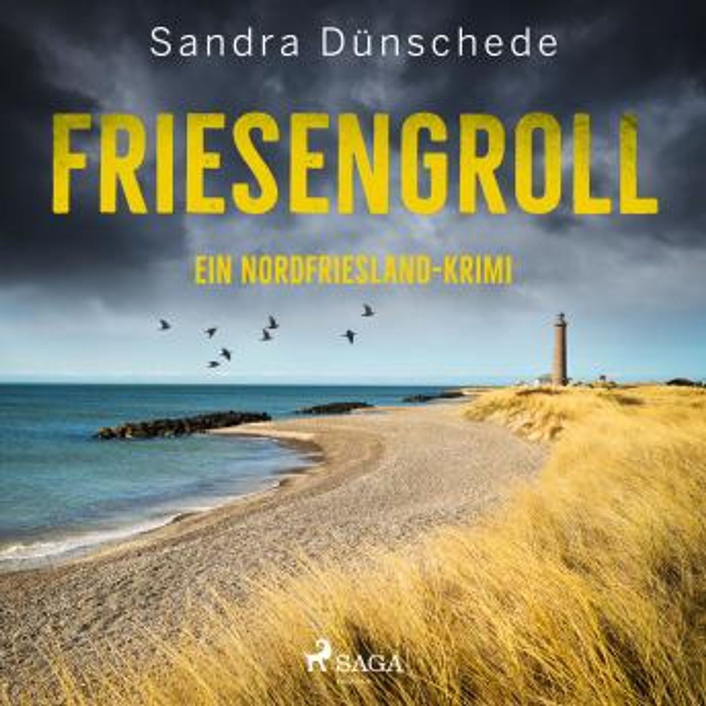 Get Best Full Trial Audiobooks in Mystery, Thriller & Horror, Suspense
