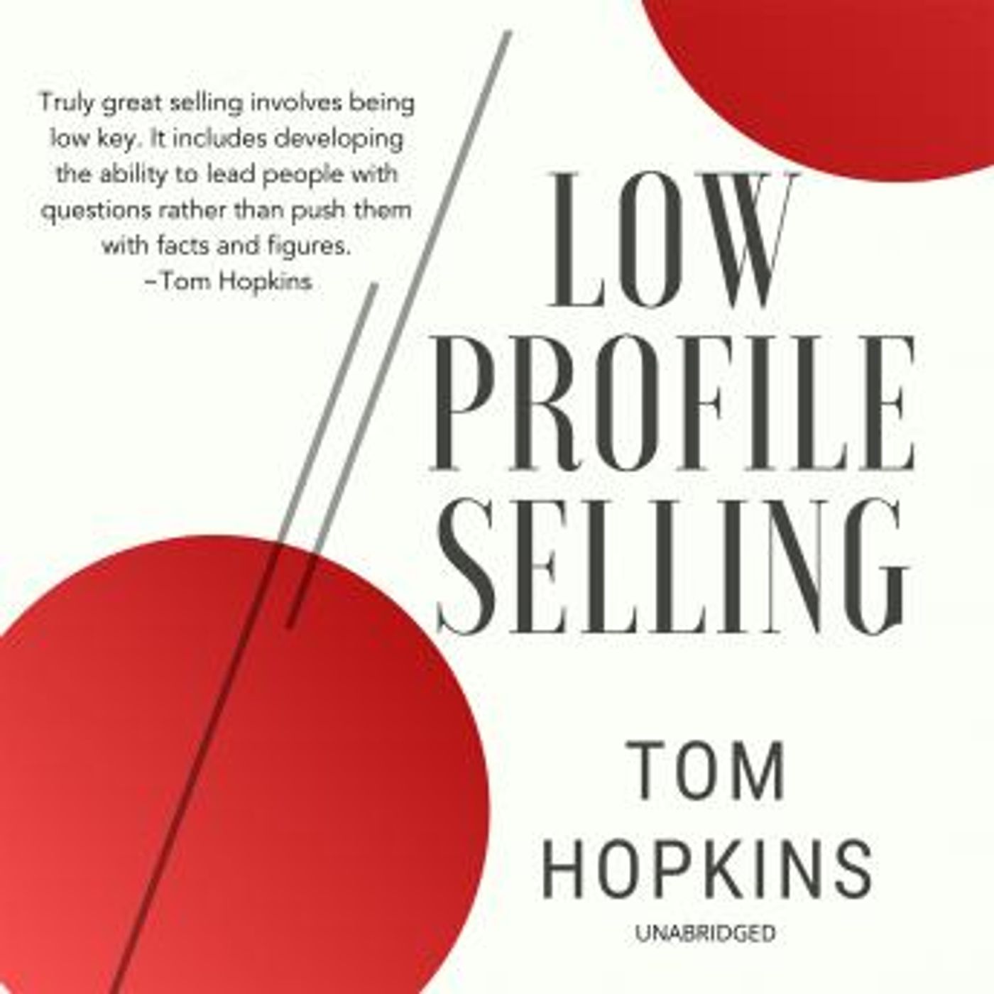 Full Trial Audiobooks in Self-Improvement, Career Development
