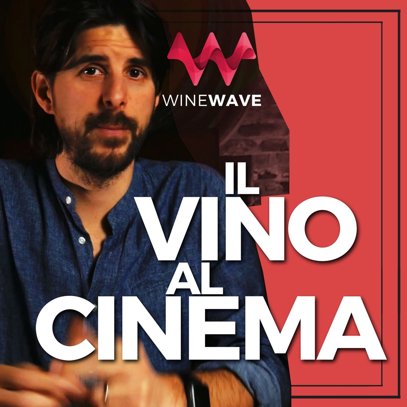WineWave - Sulla cresta del vino