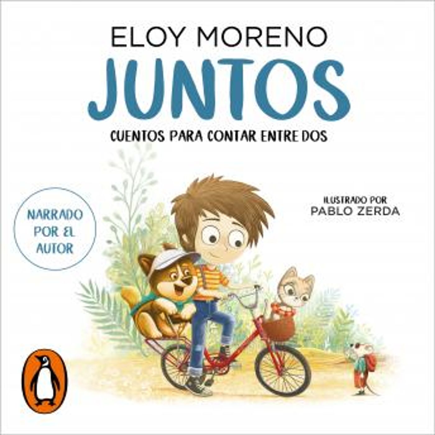 Unlock Top Full Audiobooks in Kids, Ages 5 & Under