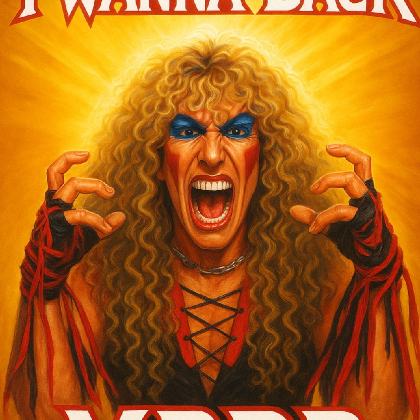 METALBROTHERS RADIO ROCK-343 episode artwork