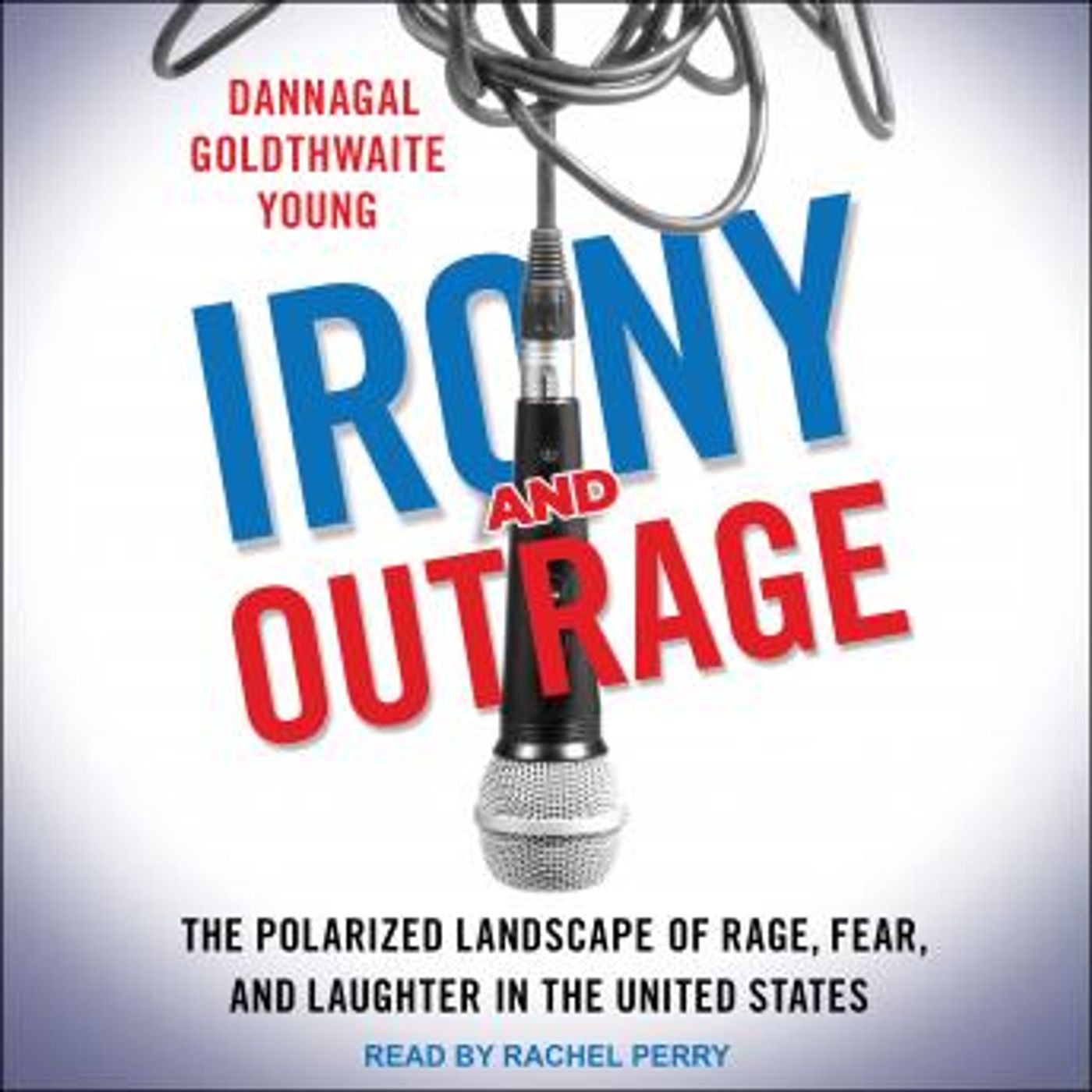 Enjoy Amazing Audiobooks in Non-Fiction, Current Affairs, Law, & Politics