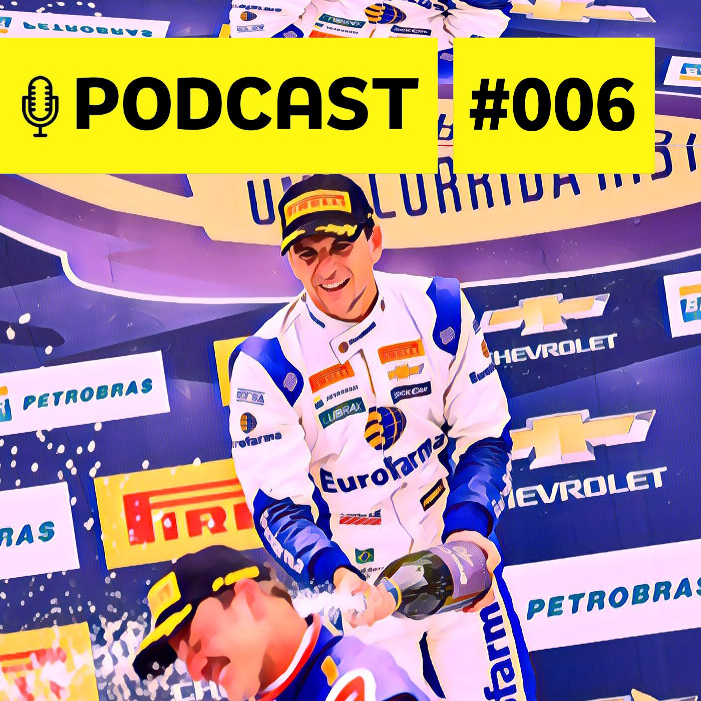 Motorsport.com Brasil