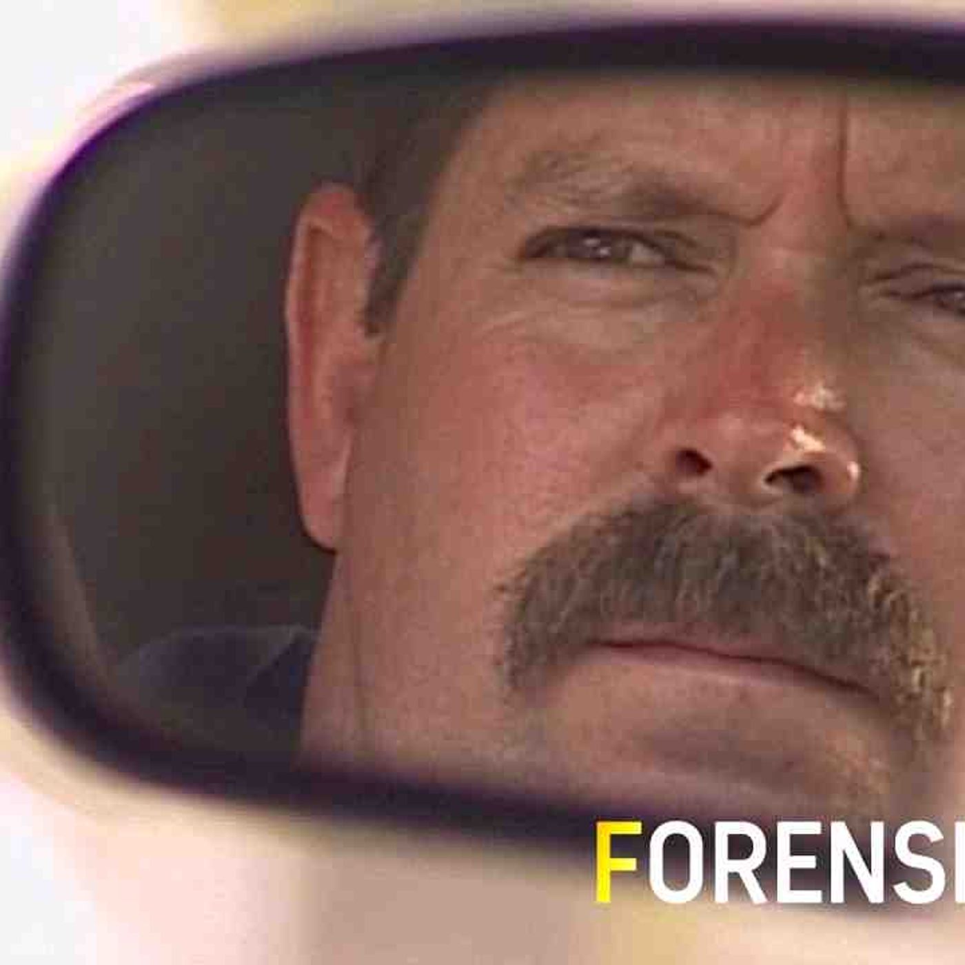 Forensic Files- Just Desserts - Full Episode episode artwork