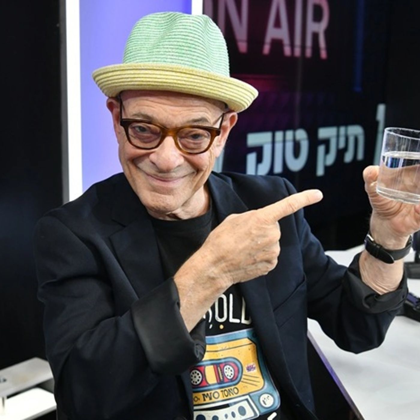 "הכאב לא חולף, רק מתקהה": דורי בן זאב שובר שתיקה לראשונה אחרי התאונה "הכאב לא חולף, רק מתקהה": דורי בן זאב שובר שתיקה לראשונה אחרי התאונה