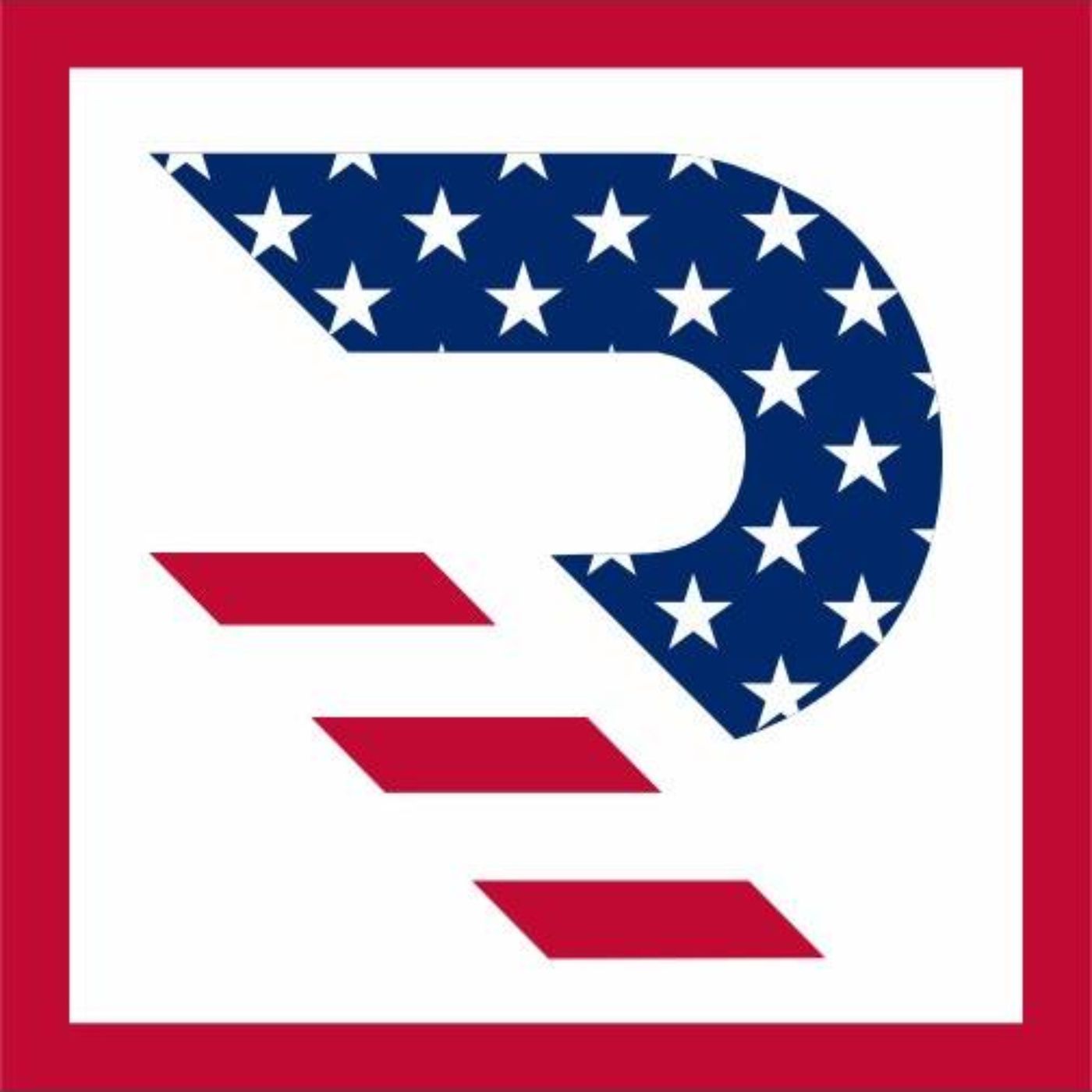 Game-Changers in Sportswear: The Rajco USA Story