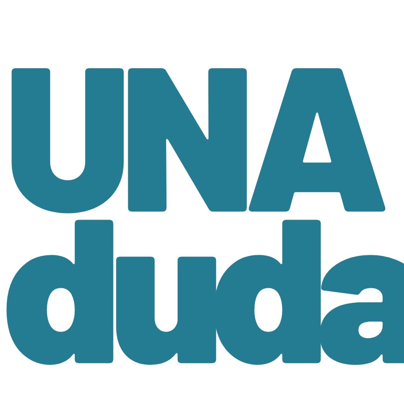 Vida Laboral y negocios.