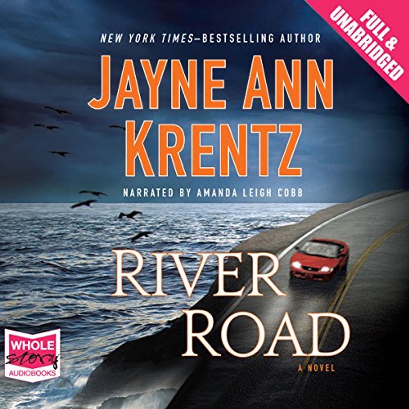 Download Best Sellers Audiobooks in Fiction, Chick Lit