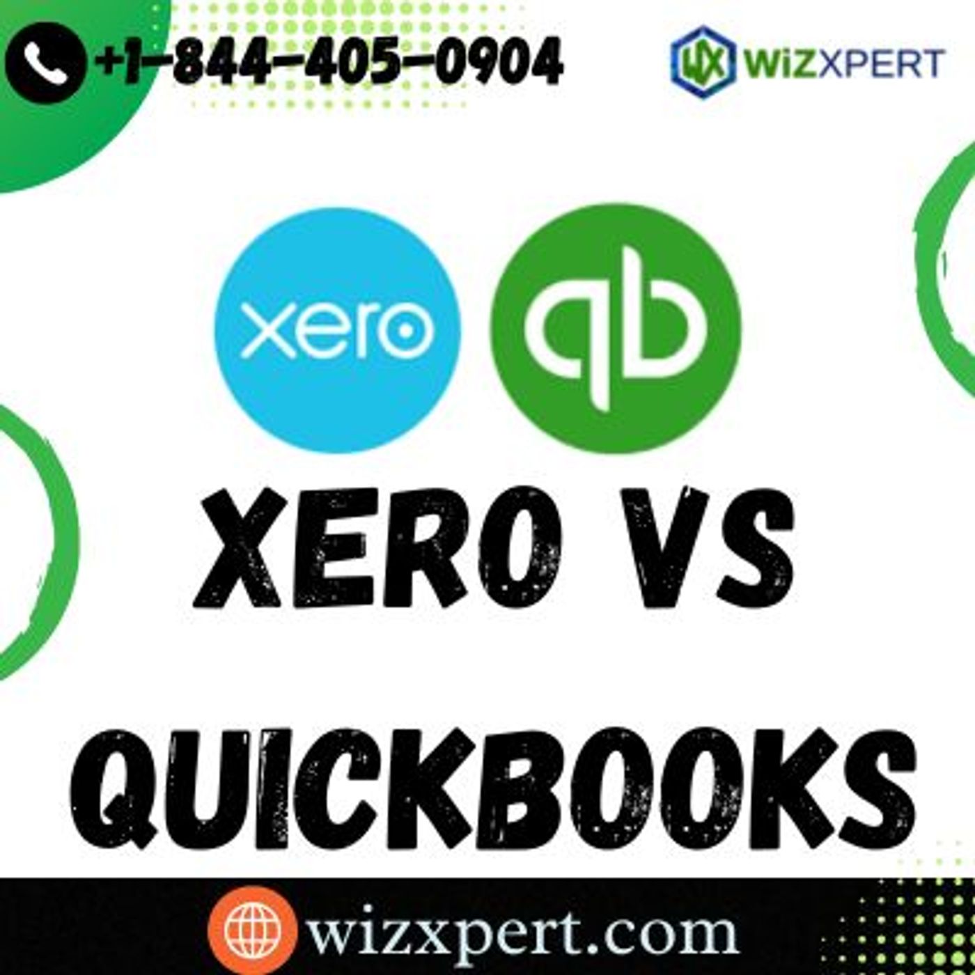 Job Costing in QuickBooks