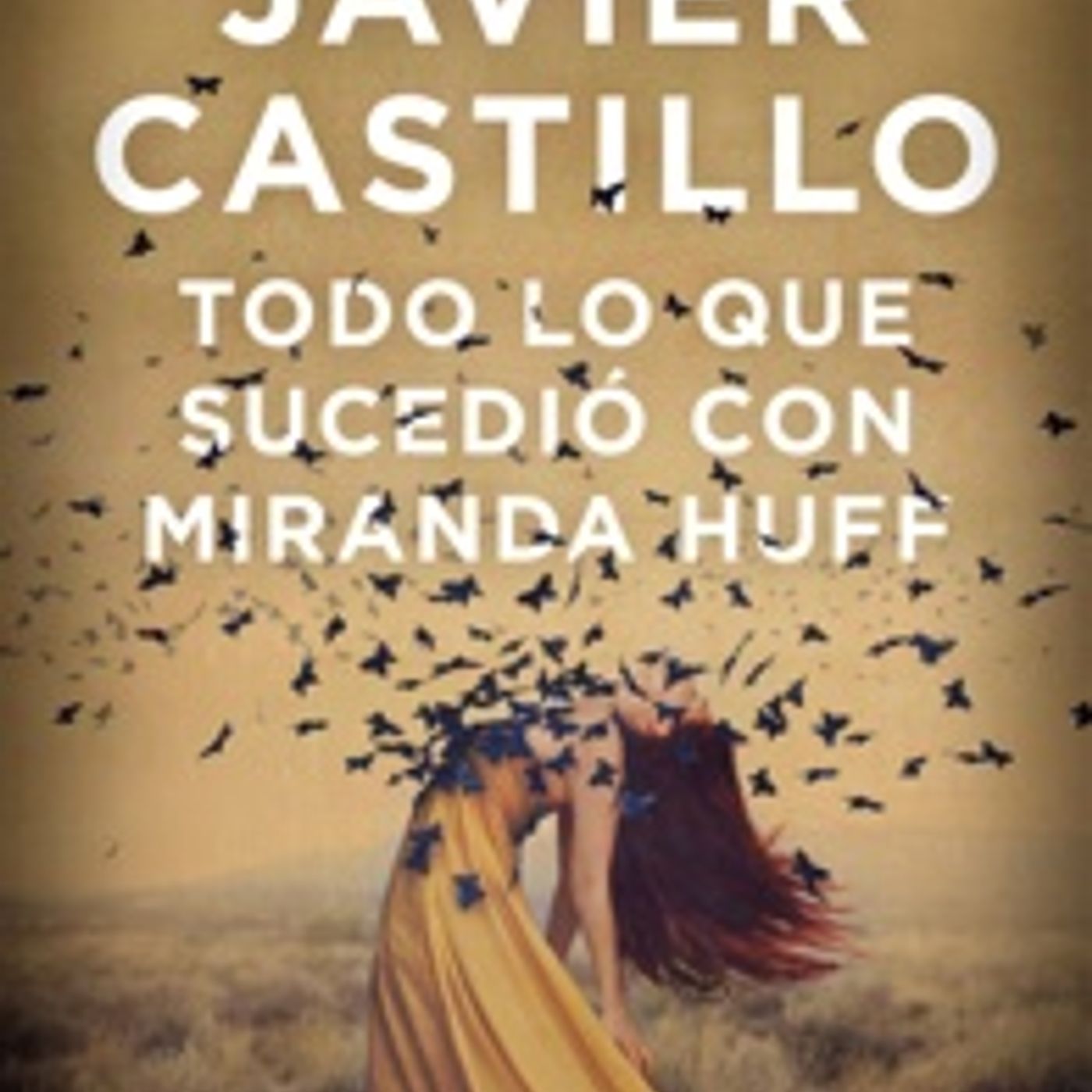 Libro leer en linea - es90320203