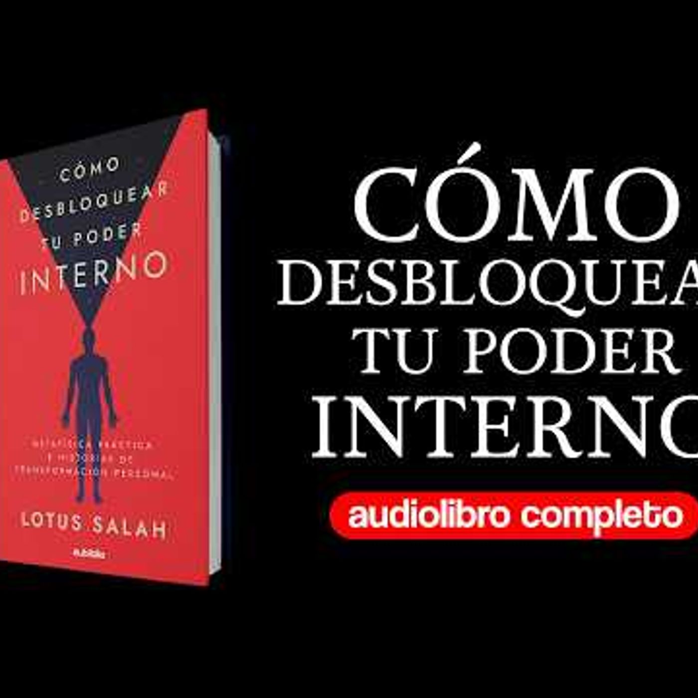 Portada de Aubiblio Narraciones