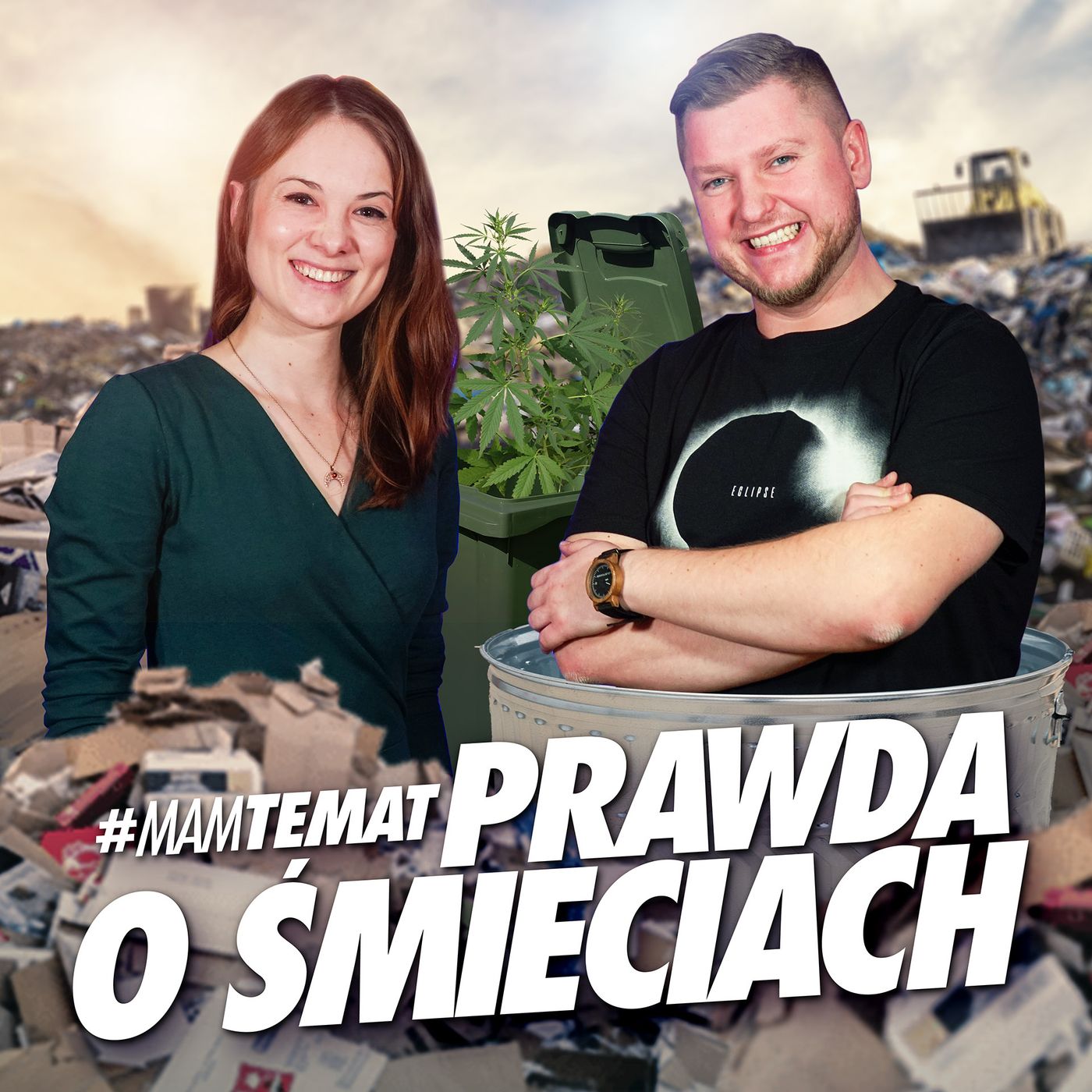 Mestosław