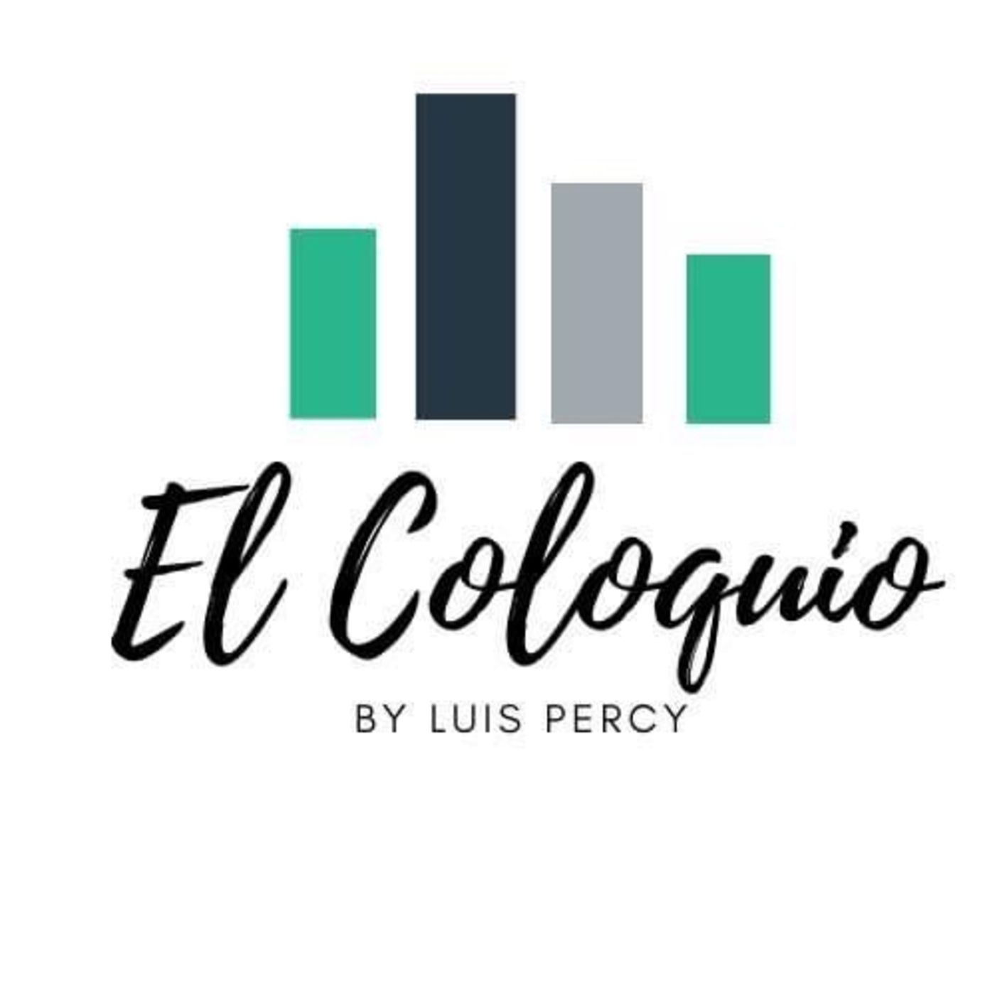 El Coloquio