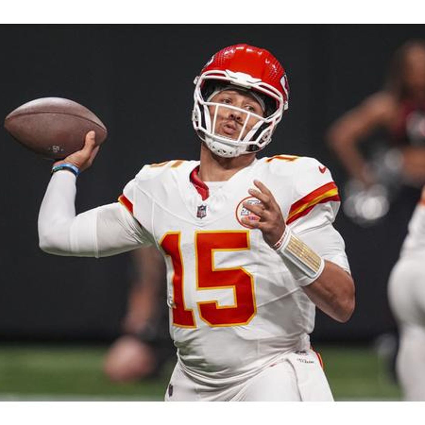 NFL Sunday Scoreboard Update September 22nd, 2024 episode artwork