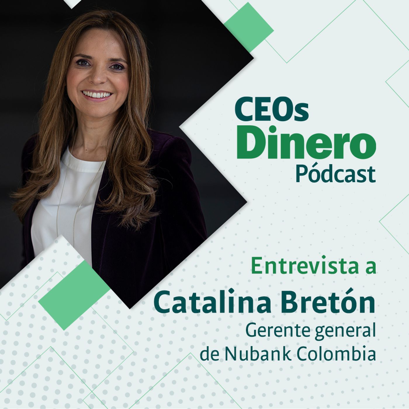 Gerente General de Nubank Colombia revela los secretos de su nuevo servicio en el país