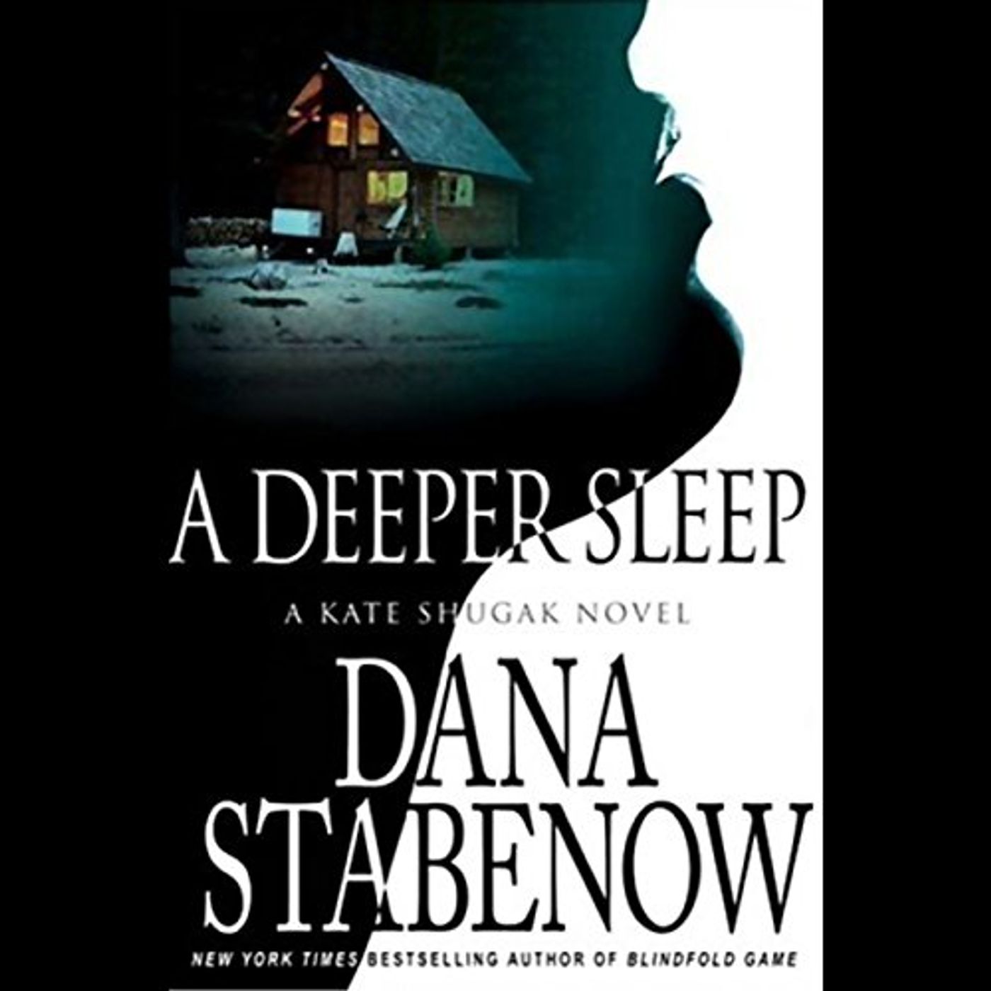 Discover the Top 100 Audiobooks in Mysteries & Thrillers, Modern Detective